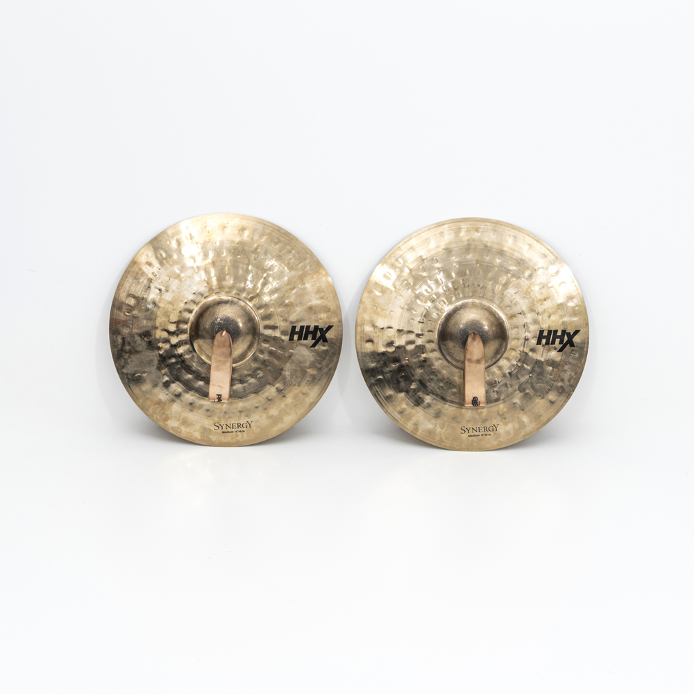 hhx synergie 19_.jpg